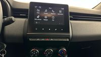 Renault Clio 1.0 TCe 90ch Evolution - 25 — photo 19