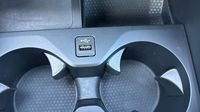 Bmw X5 xDrive45e 394ch M Sport 17cv — photo 21