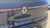 Renault Mégane E-Tech Electric EV60 220ch Techno optimum charge — photo 14