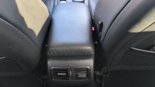 Renault Talisman 1.6 dCi 130 Energy EDC - Limited – 2018 – 83459 km – Diesel – Boîte Automatique — photo 11