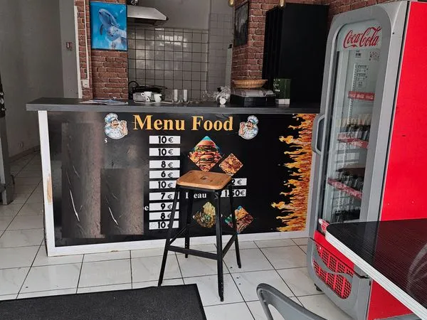 Local commercial a louer