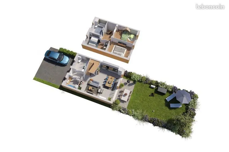 Photo 2