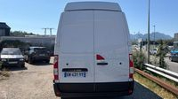 Renault Master F3500 L3H3 2.3 Blue dCi 135ch Confort Euro6E — photo 6