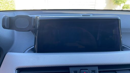 BMW X2 xDrive 18d 150 BVA8 - M Sport – 2019 – 144419 km – Diesel – Boîte Automatique — photo 38