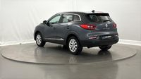 Renault Kadjar 1.5 Blue dCi 115ch Business EDC — photo 8