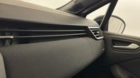 Renault Clio 1.6 E-Tech 145ch full hybrid esprit Alpine — photo 26