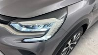Renault Captur 1.0 TCe 90ch Equilibre — photo 17