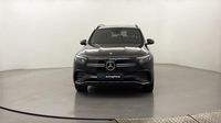 Mercedes Eqb 350 292ch AMG Line 4Matic