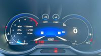 Renault Clio 1.5 Blue dCi 100ch Evolution — photo 10