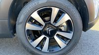 Citroen C3 1.2 PureTech 110ch S&S MAX Boite Automatique — photo 11