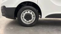 Renault Trafic L1H1 2T8 2.0 Blue dCi 130ch Confort E6E — photo 15