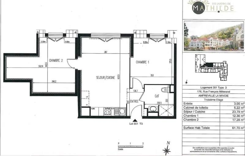 Photo 1