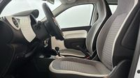 Renault Twingo E-Tech Electric Equilibre R80 Achat Intégral — photo 12