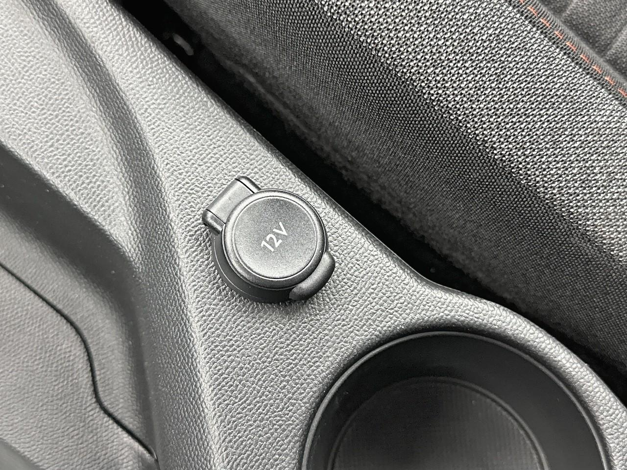 Peugeot 208 puretech 100 s&s bvm6 active pack — photo 30