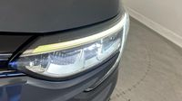 Renault Mégane 1.3 TCe 140ch Business EDC -21N — photo 17