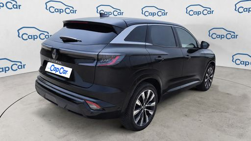 Renault Austral 1.3 DIG-T MHEV 2WD Xtronic - Techno – 2023 – 84849 km – Hybride essence – Boîte Automatique