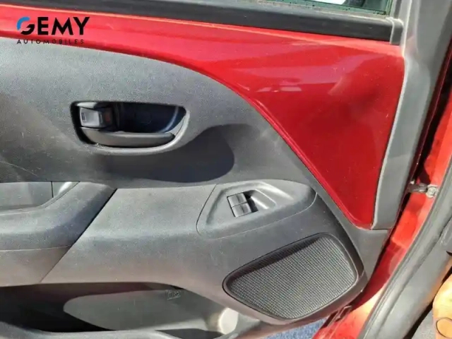 Peugeot 108 vti 72ch s&amp;s bvm5 — photo 20