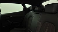 Cupra Formentor 1.4 e-HYBRID 245ch VZ DSG6 — photo 13