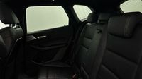 Bmw Série 2 Active Tourer 218d 150ch M Sport DKG7 — photo 13