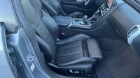 Bmw Série 8 Gran Coupé M850iA 530ch xDrive — photo 15