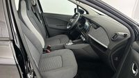 Renault Zoé E-Tech Evolution charge normale R110 Achat Intégral - 22B — photo 15