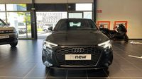 Audi A3 Sportback 35 TFSI 150ch Business line