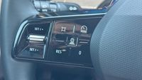 Renault Austral 1.2 TCe mild hybrid advanced 130ch Evolution - 24 — photo 13