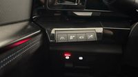 Renault Austral 1.2 E-Tech full hybrid 200ch Iconic esprit Alpine — photo 27