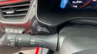Renault Arkana 1.6 E-Tech hybride 145ch RS Line Fast Track — photo 23