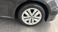 Renault Mégane 1.5 Blue dCi 115ch Business -21N — photo 20