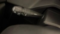 Peugeot 308 1.5 BlueHDi 130ch S&S Allure — photo 23