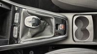 Opel Grandland 1.2 Turbo 130ch — photo 23