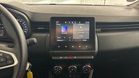 Renault Clio 1.0 TCe 90ch Equilibre — photo 19