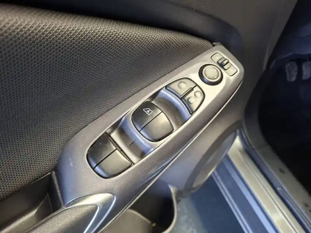 Nissan Juke dig-t 114 — photo 12