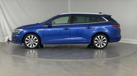 Renault Mégane Estate 1.3 TCe 140ch Techno EDC -23 — photo 7