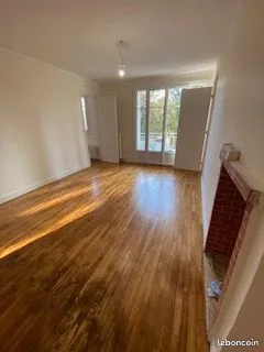 Location appartement 69 m2 MEUDON