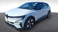 Renault Mégane E-TECH Megane E-Tech EV40 130ch boost charge Equilibre