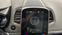 Renault Espace 1.6 dCi 160ch energy Initiale Paris EDC — photo 26