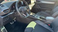 Cupra Leon 1.5 eHybrid 204ch V DSG6 — photo 12