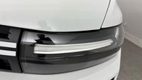 Dacia Duster 1.0 ECO-G 100ch Journey — photo 17