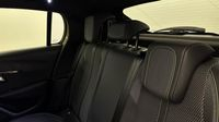 Peugeot 208 1.2 Hybrid 110ch GT e-DCS6 — photo 13