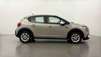 Citroen C3 1.2 PureTech 83ch S&S YOU! — photo 4
