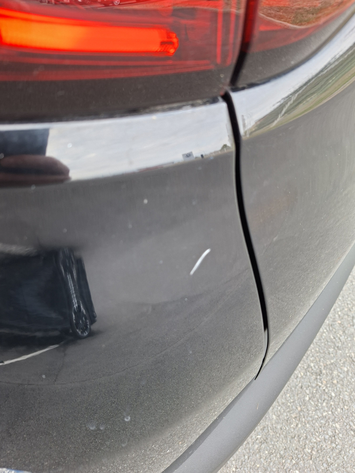 Renault Captur TCe 90 — photo 33