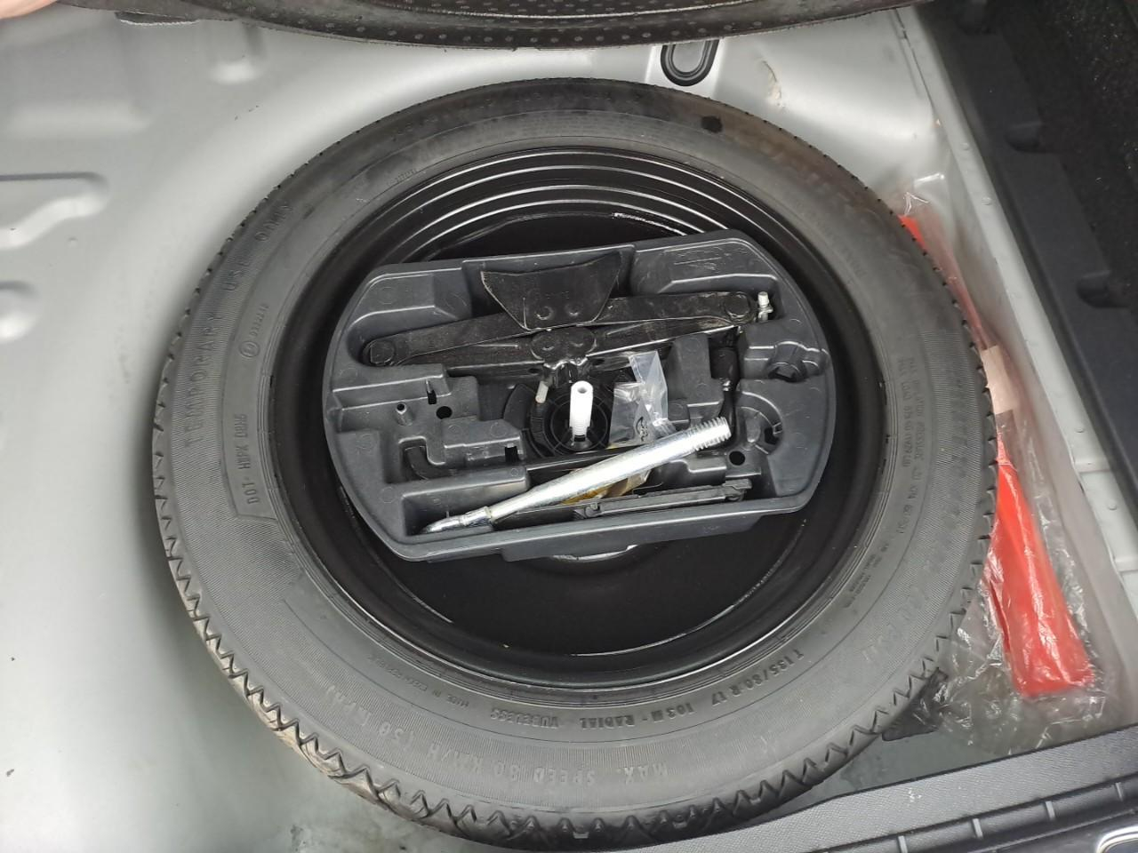 Peugeot 508 sw puretech 130 ch s&s eat8 active pack — photo 17