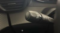 Peugeot 208 1.2 PureTech 100ch S&S Active — photo 23