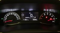 Peugeot 208 1.2 PureTech 75ch S&S Like — photo 10