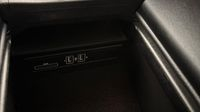 Mercedes Classe C Break 350 e Executive 7G-Tronic Plus — photo 30