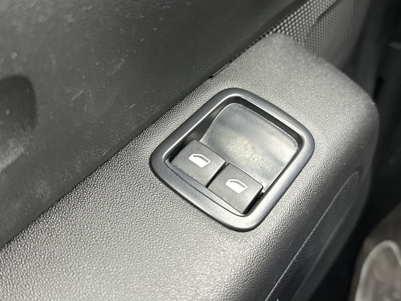 Citroën C3 puretech 83 s&s bvm5 you! — photo 15