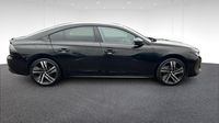 Peugeot 508 BlueHDi 130ch S&S GT Pack EAT8 — photo 4