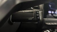 Renault Arkana 1.6 E-Tech 145ch RS Line -21B — photo 27